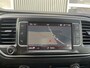 Citroën Jumpy 1.5 BlueHDi 120 XL Marge BTW en BPM vrij!! Airco Cruise controle Trekhaak 2500kg Navigatiesysteem Personenvervoer 9-Persoons Parkeerhulp achter Apple carplay 1e eigenaar Euro 6 Bpm en Btw vrij voor particulier