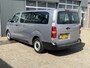 Citroën Jumpy 1.5 BlueHDi 120 XL Marge BTW en BPM vrij!! Airco Cruise controle Trekhaak 2500kg Navigatiesysteem Personenvervoer 9-Persoons Parkeerhulp achter Apple carplay 1e eigenaar Euro 6 Bpm en Btw vrij voor particulier