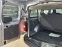 Citroën Jumpy 1.5 BlueHDi 120 XL Marge BTW en BPM vrij!! Airco Cruise controle Trekhaak 2500kg Navigatiesysteem Personenvervoer 9-Persoons Parkeerhulp achter Apple carplay 1e eigenaar Euro 6 Bpm en Btw vrij voor particulier