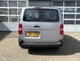 Citroën Jumpy 1.5 BlueHDi 120 XL Marge BTW en BPM vrij!! Airco Cruise controle Trekhaak 2500kg Navigatiesysteem Personenvervoer 9-Persoons Parkeerhulp achter Apple carplay 1e eigenaar Euro 6 Bpm en Btw vrij voor particulier