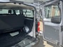 Citroën Jumpy 1.5 BlueHDi 120 XL Marge BTW en BPM vrij!! Airco Cruise controle Trekhaak 2500kg Navigatiesysteem Personenvervoer 9-Persoons Parkeerhulp achter Apple carplay 1e eigenaar Euro 6 Bpm en Btw vrij voor particulier
