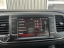 Citroën Jumpy 1.5 BlueHDi 120 XL Marge BTW en BPM vrij!! Airco Cruise controle Trekhaak 2500kg Navigatiesysteem Personenvervoer 9-Persoons Parkeerhulp achter Apple carplay 1e eigenaar Euro 6 Bpm en Btw vrij voor particulier