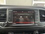 Citroën Jumpy 1.5 BlueHDi 120 XL Marge BTW en BPM vrij!! Airco Cruise controle Trekhaak 2500kg Navigatiesysteem Personenvervoer 9-Persoons Parkeerhulp achter Apple carplay 1e eigenaar Euro 6 Bpm en Btw vrij voor particulier