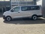 Citroën Jumpy 1.5 BlueHDi 120 XL Marge BTW en BPM vrij!! Airco Cruise controle Trekhaak 2500kg Navigatiesysteem Personenvervoer 9-Persoons Parkeerhulp achter Apple carplay 1e eigenaar Euro 6 Bpm en Btw vrij voor particulier