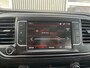 Citroën Jumpy 1.5 BlueHDi 120 XL Marge BTW en BPM vrij!! Airco Cruise controle Trekhaak 2500kg Navigatiesysteem Personenvervoer 9-Persoons Parkeerhulp achter Apple carplay 1e eigenaar Euro 6 Bpm en Btw vrij voor particulier