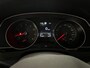 Volkswagen Passat Variant 1.5 TSi 150 Pk Automaat Comfort Business | Full LED | Navigatie | 17 Inch | Trekhaak | Camera | Adaptive Cruise | 121.681 Km!!