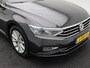 Volkswagen Passat Variant 1.5 TSi 150 Pk Automaat Comfort Business | Full LED | Navigatie | 17 Inch | Trekhaak | Camera | Adaptive Cruise | 121.681 Km!!