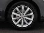 Volkswagen Passat Variant 1.5 TSi 150 Pk Automaat Comfort Business | Full LED | Navigatie | 17 Inch | Trekhaak | Camera | Adaptive Cruise | 121.681 Km!!