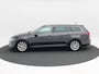 Volkswagen Passat Variant 1.5 TSi 150 Pk Automaat Comfort Business | Full LED | Navigatie | 17 Inch | Trekhaak | Camera | Adaptive Cruise | 121.681 Km!!