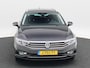 Volkswagen Passat Variant 1.5 TSi 150 Pk Automaat Comfort Business | Full LED | Navigatie | 17 Inch | Trekhaak | Camera | Adaptive Cruise | 121.681 Km!!