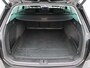 Volkswagen Passat Variant 1.5 TSi 150 Pk Automaat Comfort Business | Full LED | Navigatie | 17 Inch | Trekhaak | Camera | Adaptive Cruise | 121.681 Km!!