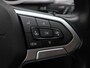 Volkswagen Passat Variant 1.5 TSi 150 Pk Automaat Comfort Business | Full LED | Navigatie | 17 Inch | Trekhaak | Camera | Adaptive Cruise | 121.681 Km!!