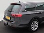 Volkswagen Passat Variant 1.5 TSi 150 Pk Automaat Comfort Business | Full LED | Navigatie | 17 Inch | Trekhaak | Camera | Adaptive Cruise | 121.681 Km!!