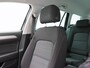 Volkswagen Passat Variant 1.5 TSi 150 Pk Automaat Comfort Business | Full LED | Navigatie | 17 Inch | Trekhaak | Camera | Adaptive Cruise | 121.681 Km!!