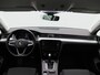Volkswagen Passat Variant 1.5 TSi 150 Pk Automaat Comfort Business | Full LED | Navigatie | 17 Inch | Trekhaak | Camera | Adaptive Cruise | 121.681 Km!!