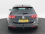 Volkswagen Passat Variant 1.5 TSi 150 Pk Automaat Comfort Business | Full LED | Navigatie | 17 Inch | Trekhaak | Camera | Adaptive Cruise | 121.681 Km!!