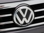 Volkswagen Passat Variant 1.5 TSi 150 Pk Automaat Comfort Business | Full LED | Navigatie | 17 Inch | Trekhaak | Camera | Adaptive Cruise | 121.681 Km!!