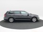 Volkswagen Passat Variant 1.5 TSi 150 Pk Automaat Comfort Business | Full LED | Navigatie | 17 Inch | Trekhaak | Camera | Adaptive Cruise | 121.681 Km!!