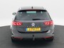 Volkswagen Passat Variant 1.5 TSi 150 Pk Automaat Comfort Business | Full LED | Navigatie | 17 Inch | Trekhaak | Camera | Adaptive Cruise | 121.681 Km!!