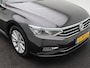 Volkswagen Passat Variant 1.5 TSi 150 Pk Automaat Comfort Business | Full LED | Navigatie | 17 Inch | Trekhaak | Camera | Adaptive Cruise | 121.681 Km!!