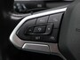 Volkswagen Passat Variant 1.5 TSi 150 Pk Automaat Comfort Business | Full LED | Navigatie | 17 Inch | Trekhaak | Camera | Adaptive Cruise | 121.681 Km!!