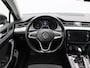 Volkswagen Passat Variant 1.5 TSi 150 Pk Automaat Comfort Business | Full LED | Navigatie | 17 Inch | Trekhaak | Camera | Adaptive Cruise | 121.681 Km!!