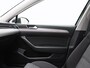 Volkswagen Passat Variant 1.5 TSi 150 Pk Automaat Comfort Business | Full LED | Navigatie | 17 Inch | Trekhaak | Camera | Adaptive Cruise | 121.681 Km!!