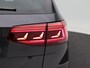 Volkswagen Passat Variant 1.5 TSi 150 Pk Automaat Comfort Business | Full LED | Navigatie | 17 Inch | Trekhaak | Camera | Adaptive Cruise | 121.681 Km!!