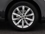 Volkswagen Passat Variant 1.5 TSi 150 Pk Automaat Comfort Business | Full LED | Navigatie | 17 Inch | Trekhaak | Camera | Adaptive Cruise | 121.681 Km!!