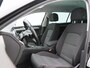 Volkswagen Passat Variant 1.5 TSi 150 Pk Automaat Comfort Business | Full LED | Navigatie | 17 Inch | Trekhaak | Camera | Adaptive Cruise | 121.681 Km!!