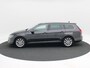 Volkswagen Passat Variant 1.5 TSi 150 Pk Automaat Comfort Business | Full LED | Navigatie | 17 Inch | Trekhaak | Camera | Adaptive Cruise | 121.681 Km!!