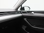 Volkswagen Passat Variant 1.5 TSi 150 Pk Automaat Comfort Business | Full LED | Navigatie | 17 Inch | Trekhaak | Camera | Adaptive Cruise | 121.681 Km!!