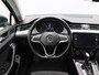 Volkswagen Passat Variant 1.5 TSi 150 Pk Automaat Comfort Business | Full LED | Navigatie | 17 Inch | Trekhaak | Camera | Adaptive Cruise | 121.681 Km!!
