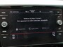 Volkswagen Passat Variant 1.5 TSi 150 Pk Automaat Comfort Business | Full LED | Navigatie | 17 Inch | Trekhaak | Camera | Adaptive Cruise | 121.681 Km!!