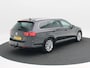 Volkswagen Passat Variant 1.5 TSi 150 Pk Automaat Comfort Business | Full LED | Navigatie | 17 Inch | Trekhaak | Camera | Adaptive Cruise | 121.681 Km!!