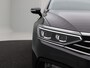 Volkswagen Passat Variant 1.5 TSi 150 Pk Automaat Comfort Business | Full LED | Navigatie | 17 Inch | Trekhaak | Camera | Adaptive Cruise | 121.681 Km!!