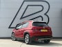 Peugeot 2008 1.2 PureTech Allure 1e Eigenaar|Navi|Camera|Clima|Cruise|Trekhaak|D-riem v.v. in 2024|Carplay|N.A.P|APK tot 03-2027