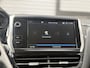 Peugeot 2008 1.2 PureTech Allure 1e Eigenaar|Navi|Camera|Clima|Cruise|Trekhaak|D-riem v.v. in 2024|Carplay|N.A.P|APK tot 03-2027