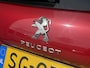 Peugeot 2008 1.2 PureTech Allure 1e Eigenaar|Navi|Camera|Clima|Cruise|Trekhaak|D-riem v.v. in 2024|Carplay|N.A.P|APK tot 03-2027
