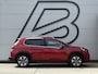Peugeot 2008 1.2 PureTech Allure 1e Eigenaar|Navi|Camera|Clima|Cruise|Trekhaak|D-riem v.v. in 2024|Carplay|N.A.P|APK tot 03-2027