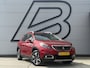 Peugeot 2008 1.2 PureTech Allure 1e Eigenaar|Navi|Camera|Clima|Cruise|Trekhaak|D-riem v.v. in 2024|Carplay|N.A.P|APK tot 03-2027