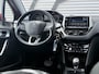 Peugeot 2008 1.2 PureTech Allure 1e Eigenaar|Navi|Camera|Clima|Cruise|Trekhaak|D-riem v.v. in 2024|Carplay|N.A.P|APK tot 03-2027
