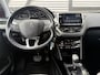 Peugeot 2008 1.2 PureTech Allure 1e Eigenaar|Navi|Camera|Clima|Cruise|Trekhaak|D-riem v.v. in 2024|Carplay|N.A.P|APK tot 03-2027