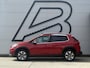 Peugeot 2008 1.2 PureTech Allure 1e Eigenaar|Navi|Camera|Clima|Cruise|Trekhaak|D-riem v.v. in 2024|Carplay|N.A.P|APK tot 03-2027