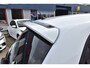 Renault Twingo 1.0 SCe Limited , AIRCO , EL VOOR , CV AFST , A KLEP SPOILER ,