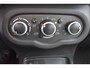Renault Twingo 1.0 SCe Limited , AIRCO , EL VOOR , CV AFST , A KLEP SPOILER ,