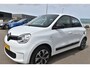 Renault Twingo 1.0 SCe Limited , AIRCO , EL VOOR , CV AFST , A KLEP SPOILER ,