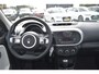 Renault Twingo 1.0 SCe Limited , AIRCO , EL VOOR , CV AFST , A KLEP SPOILER ,