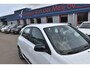Renault Twingo 1.0 SCe Limited , AIRCO , EL VOOR , CV AFST , A KLEP SPOILER ,