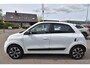 Renault Twingo 1.0 SCe Limited , AIRCO , EL VOOR , CV AFST , A KLEP SPOILER ,